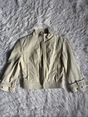 Arden B Jacket
